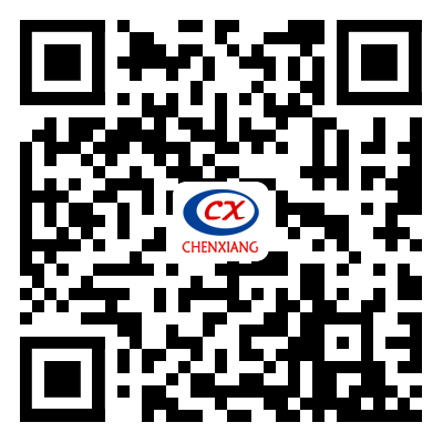 Follow WeChat Public Account
