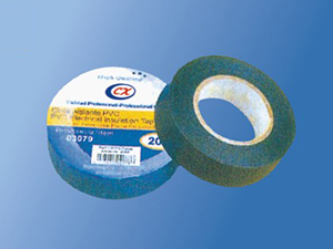 PVC Heat Shrinking Sleeve3